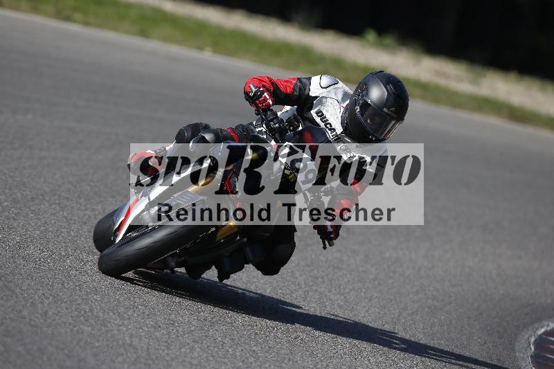 Archiv-2023/74 28.09.2023 Speer Racing ADR/Gruppe gelb/769